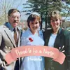 susandionnebarnard - @susandionnebarnard - TikTok