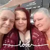 susandionnefrable - @susandionnefrable - TikTok