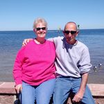 Susan DiPaolo - @momeno7047 - Instagram