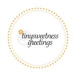 Susan DiPaolo - @tinysweetness2022 - Instagram