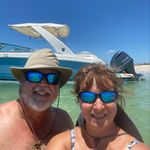 Susan Russo DiPaolo - @suzstarpgi - Instagram
