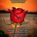 Susana Di Paolo - @susana.dipaolo.9 - Instagram