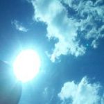 Susana Di Paolo - @susana.dipaolo.60 - Instagram