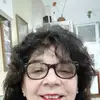 Susana Di Paolo - @susanadipaolo0 - TikTok