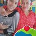 Susana Tupuailei - Facebook