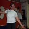 susanadipaolo1 - @susanadipaolo1 - TikTok