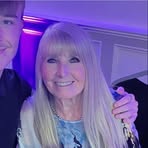 Susan Bye-Dipple - Facebook