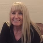 Susan Bye-Dipple - @sue_dipple - Instagram