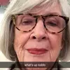 Susan Dibble - @susanof5grandkids - TikTok