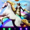 Susan Dipple - @..........susan - TikTok