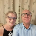 Susan Dipple - Facebook