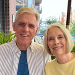 Susan Bruhn Dirr - @susan.dirr - Instagram