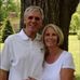Susan Bruhn Dirr - Facebook