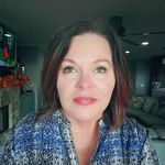 Susan Dirr - @dirrsusan - Instagram