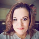 Susan Dirr - @susans_apparel - Instagram