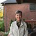 Susan Dirr - Facebook