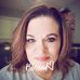 Susan Dirr - Facebook