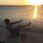 Susan Dirr - @susanstreichdirr - Instagram