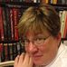 Sue Dittmar - Facebook