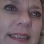 Susan Dittmar - @susan.dittmar - Instagram