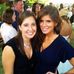 Susan Dittmar - Facebook