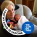 Susan Dittmar - Facebook