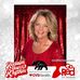 Susan Dittmar - Facebook