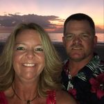 Susan Dittmar - @sedittmar - Instagram