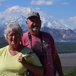 Susan Dittmar - @susandittmar - Instagram