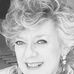 Susan Dittmar - Facebook