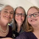 Susan Dittmar Taylor - @susan.d.taylor.9 - Instagram