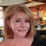 Susan Dittmar Williams - @susie_in_dallas - Instagram
