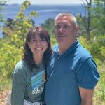 Susan Farnell-Dittmar - @sdittmar - Instagram