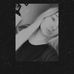 Susanne Dittmar - Facebook