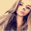 Susanne Dittmar - @susannedittmar62 - TikTok