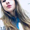 Susanne Dittmar - @susannedittmar - TikTok