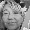 Susanne Dittmar-Tietz - @susannedittmar-ti - TikTok