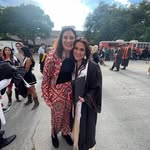Susan Ditto Rios - @metalcat29 - Instagram