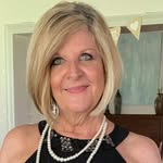 Susan Kolb Ditto - @skolbditto - Instagram