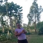 Susan Titiya - Facebook