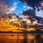 Susan Tito - Facebook
