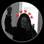Susan Titto - Facebook