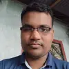 SUSANTO Ditto - @susanto.ditto - TikTok