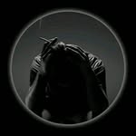 Susanto Kumar Aditto - @susantoaditto - Instagram