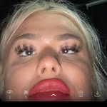 Barbieeeeeee - @susandivineeee - Instagram