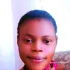 Divine Susan - @divine.susan4 - TikTok