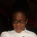Divine Susan - @divinesusan1 - Instagram