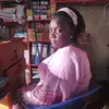Divine Susan - @divine.susan - TikTok