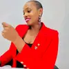 Divine Susan - @divinesusan180 - TikTok