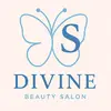 Divine - @susandivinebeautysalon - TikTok